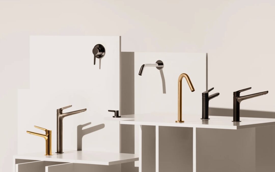 Exclusive Bathroom Design Tips: Upgrades That Look Luxe